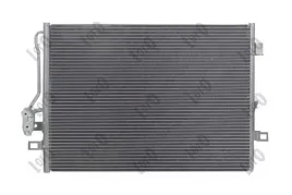 skraplacz-fiat-015-016-0002-aba