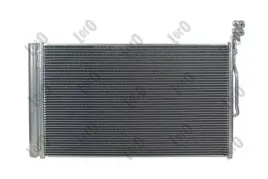 skraplacz-klimatyzacji-porsche-cayenne-vw-touareg-3-0d-4-8-2010-