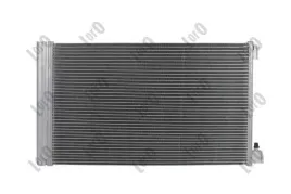 skraplacz-klimatyzacji-chevrolet-malibu-opel-insignia-a-saab-9-5-2008-