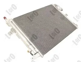 skraplacz-chlodnica-klimatyzacji-volvo-xc90-i-2-4d-4-4-10-02-12-14