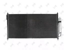 skraplacz-klimatyzacji-nissan-murano-i-ii-3-5-2003-2014