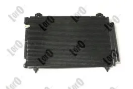 skraplacz-chlodnica-klimatyzacji-toyota-avensis-t25-1-6-2-4-03-03-11-08