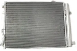 chlodnica-srraplacz-klimatyzacji-kia-sorento-2006-2-5-crdi-3-3-v6