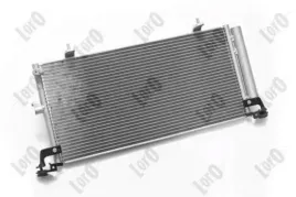 skraplacz-klimatyzacji-subaru-legacy-v-outback-2-0-3-6-2009-