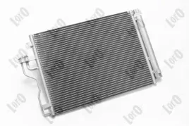 skraplacz-klimatyzacji-hyundai-ix35-kia-sportage-iii-1-7d-2-0d-2009-2015