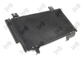 skraplacz-klimatyzacji-honda-accord-viii-2-0-2-4-2008-