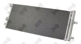 skraplacz-chlodnica-klimatyzacji-ford-galaxy-iii-mondeo-v-s-max-edge-2012-