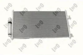 skraplacz-chlodnica-klimatyzacji-nissan-x-trail-i-2-0-2-2d-2-5-06-01-01-13