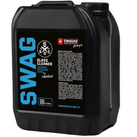 swag-glass-cleaner-czyszczenie-szyb-bez-smug-5l
