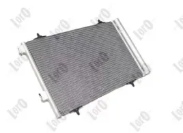 skraplacz-chlodnica-klimatyzacji-citroen-c5-iii-peugeot-508-1-6-1-6d-2009-