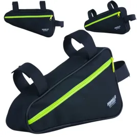 torba-rowerowa-pod-rame-sakwa-na-rower-saszetka-wodoodporna-produkt-polski