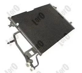 skraplacz-chlodnica-klimatyzacji-audi-a4-b5-vw-passat-b5-b5-fl-1994-2005