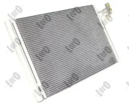 skraplacz-klimatyzacji-land-rover-range-rover-iii-3-0-4-4-4x4-2002-2012