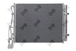 skraplacz-chlodnica-klimatyzacji-hyundai-ix20-kia-venga-1-4d-1-6d-02-10-