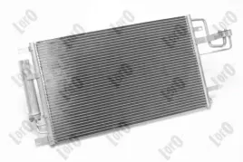 skraplacz-chlodnica-klimatyzacji-hyundai-tucson-kia-sportage-ii-2-0-2-7