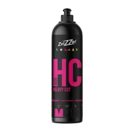 pasta-polerska-zvizzer-hc4000-red-heavy-cut-750-ml