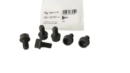 zestaw-srub-docisku-sprzegla-sachs-1874000057-6szt