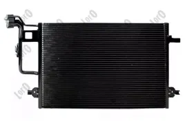 skraplacz-klimatyzacji-vw-passat-b5-1-6-2-8-1996-2005