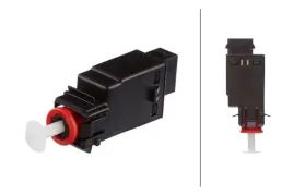 wlacznik-swiatel-stop-6df006-095-001
