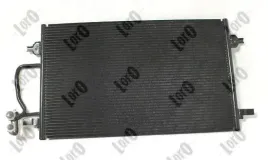 skraplacz-chlodnica-klimatyzacji-audi-a8-d2-1994-2002