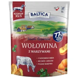 baltica-smaki-regionow-adult-wolowina-z-warzywami-male-rasy-xs-s-1kg
