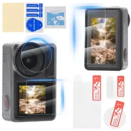 3x-folia-ochronna-szklo-hartowane-na-obiektyw-i-ekran-do-dji-osmo-action-4