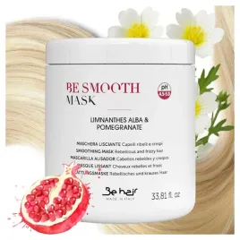 maska-wygladzajaca-do-wlosow-be-hair-be-smooth-mask-odzywia-1000-ml