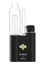 jcvap-pockety-x-hero-limited-edition