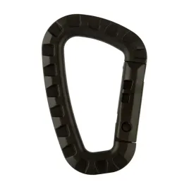 m-tac-karabinczyk-plastikowy-czarny-black-karabinek