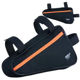 torba-rowerowa-pod-rame-sakwa-na-rower-saszetka-wodoodporna-produkt-polski