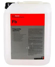 srodek-do-czyszczenia-felg-koch-felgenblitz-11-kg