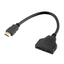 splitter-rozdzielacz-hdmi-x-2-full-hd-1080p