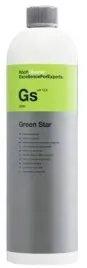 koch-green-star-apc-uniwersalny-srodek-czyszczacy