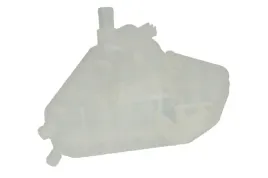 zbiorniczek-wyrownawczy-plynu-chlodzacego-dbg022tt