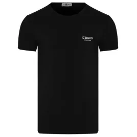 t-shirt-meski-iceberg-ice1uts01-czarny
