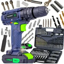 wiertarko-wkretarka-mocna-udar-bateria-20v-2x-aku-zestaw-bity-nasadki-torx