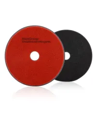 pad-polerski-koch-chemie-heavy-cut-twardy-150mm