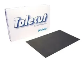 kovax-tolecut-black-p3000-70x114mm-arkusz-samoprzylepny-na-sucho-usuwanie