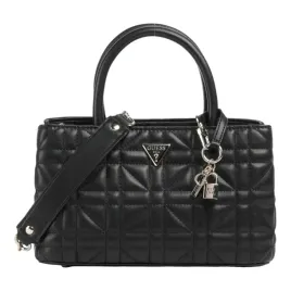 guess-torebka-damska-edita-elite-satchel-czarna