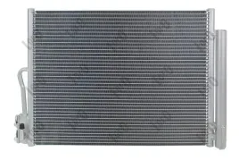 skraplacz-klimatyzacji-opel-meriva-b-1-6d-2013-2017