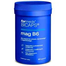 formeds-bicaps-mag-b6-60-kaps-magnez-z-witamina-b6-skurcze-odpornosc-kosci
