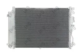 skraplacz-klimatyzacji-hyundai-tucson-kia-sportage-iv-1-6-2-0d-2015-2023