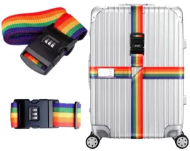 pas-do-torby-bagazu-walizki-spinajacy-podrozny-kod-zabezpieczenie-kolorowy