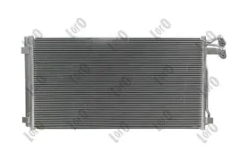 skraplacz-chlodnica-klimatyzacji-seat-alhambra-vw-sharan-1-4-2-0d-2010-
