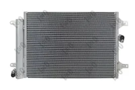 skraplacz-klimatyzacji-ford-galaxy-i-ii-s-max-alhambra-sharan-1-8-2-8-95-