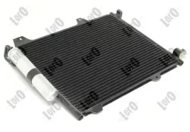 skraplacz-klimatyzacji-subaru-justy-ii-iii-suzuki-ignis-1-3-1-5-1995-