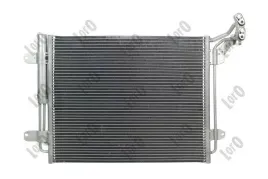 skraplacz-klimatyzacji-mercedes-w176-w246-w242-vw-tiguan-1-4-2-0d