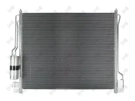 skraplacz-chlodnica-klimatyzacji-nissan-navara-np300-pathfinder-3-01-