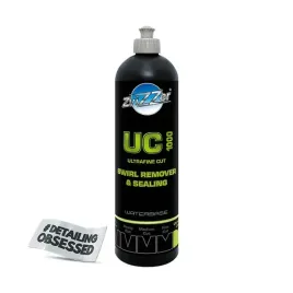 zvizzer-uc1000-ultrafine-cut-pasta-polerska-750ml