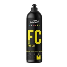 zvizzer-fc2000-fine-cut-pasta-polerska-750ml